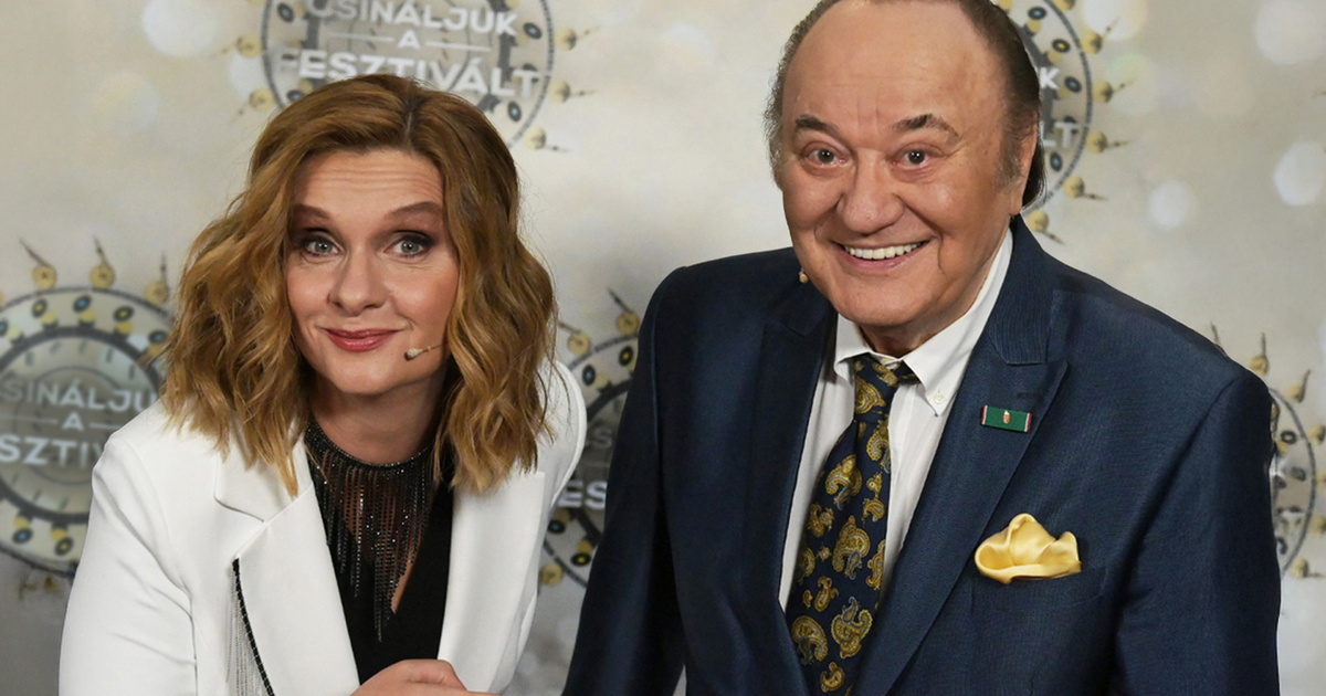 Titkos játékot űznek a zsűritagok (x)