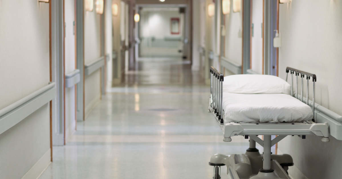 Tünetmentesen terjed az országban ez a súlyos betegség: szervkárosodást is okozhat