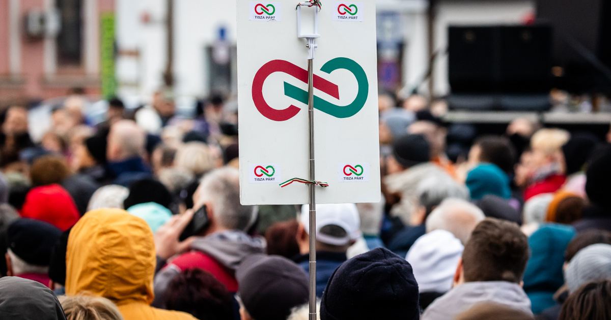 Magyar Péter szerint kamu a tiszás adóemelésről szóló dokumentum, Kocsis Máté viszont kétségbeesett tiszásokat lát