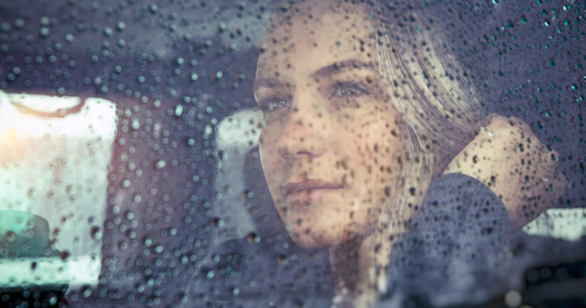 Heti horoszkóp december 8-tól 14-ig: a bika pénzügyi áttörést ér el, a bak új szövetséget köt