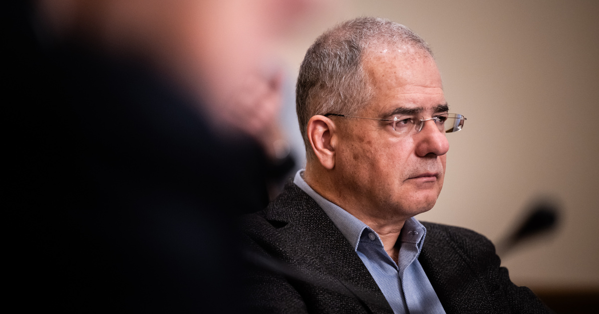 Index – Belföld – Óriási változás a Fidesz fellegvárában, lecserélik az eddig verhetetlen jelölteket