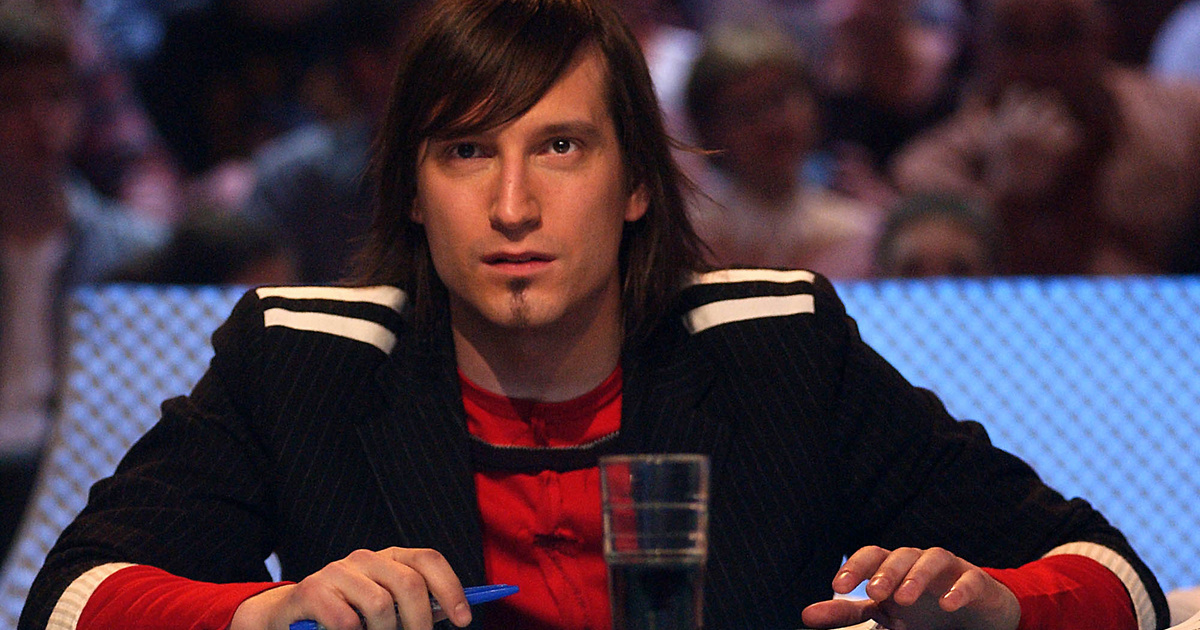 Pély Barnát ősz hajjal alig ismertük fel a premieren: így néz ki 50 évesen