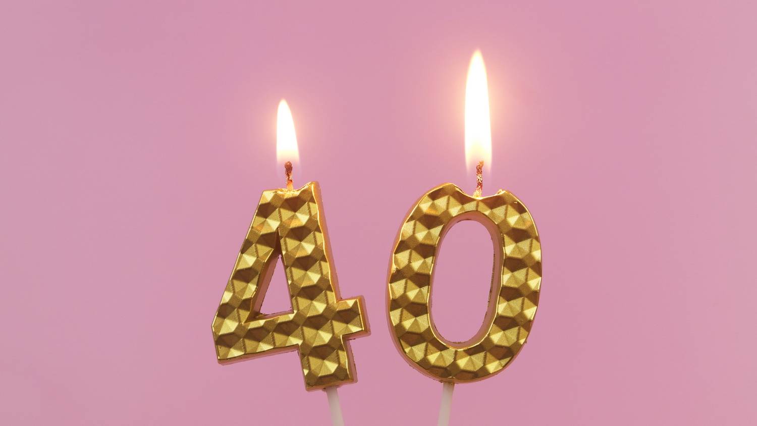 A kardiológus figyelmeztet: 4 szokás, ami 40 éves kor után komoly veszélyt jelenthet