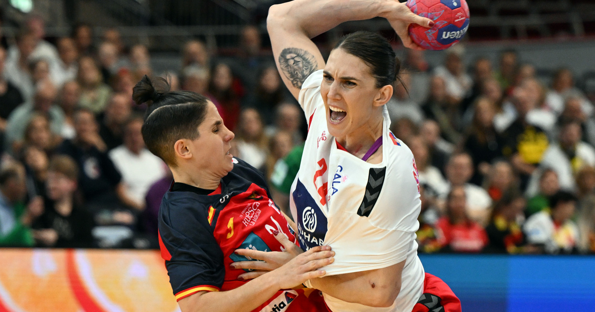 Szerbia legyőzte a spanyolokat, Montenegró kilenc gólos sikerrel kezdett a középdöntőben