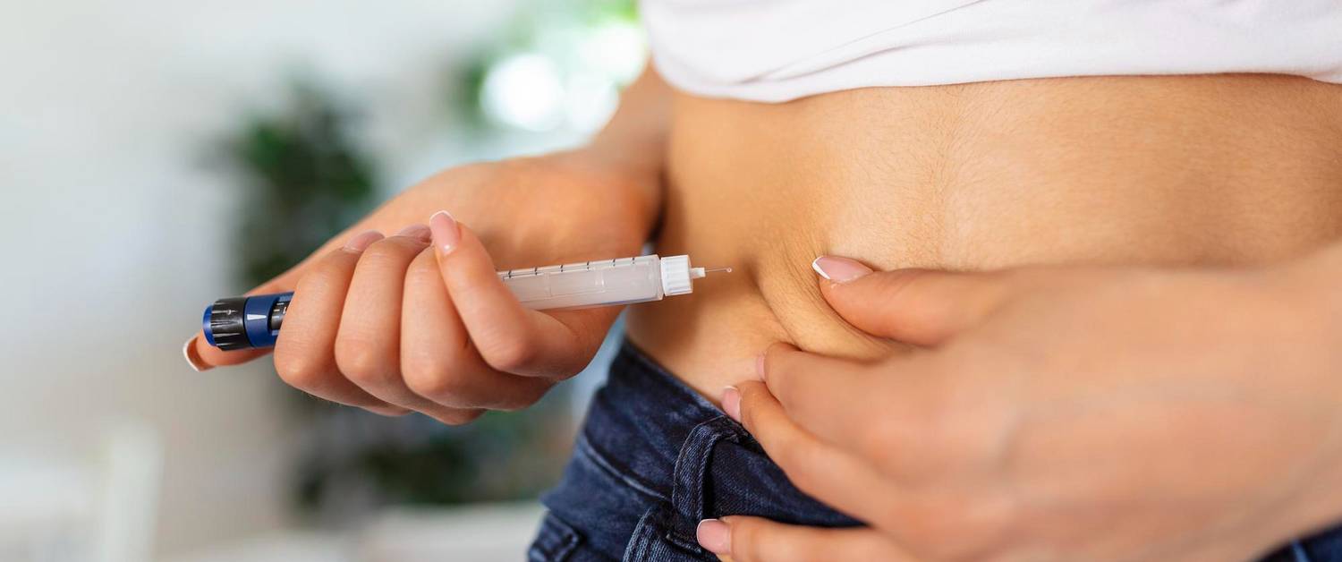 Elképesztő dolog derült ki az egyik népszerű fogyást segítő injekcióról – az Alzheimer-kórhoz van köze