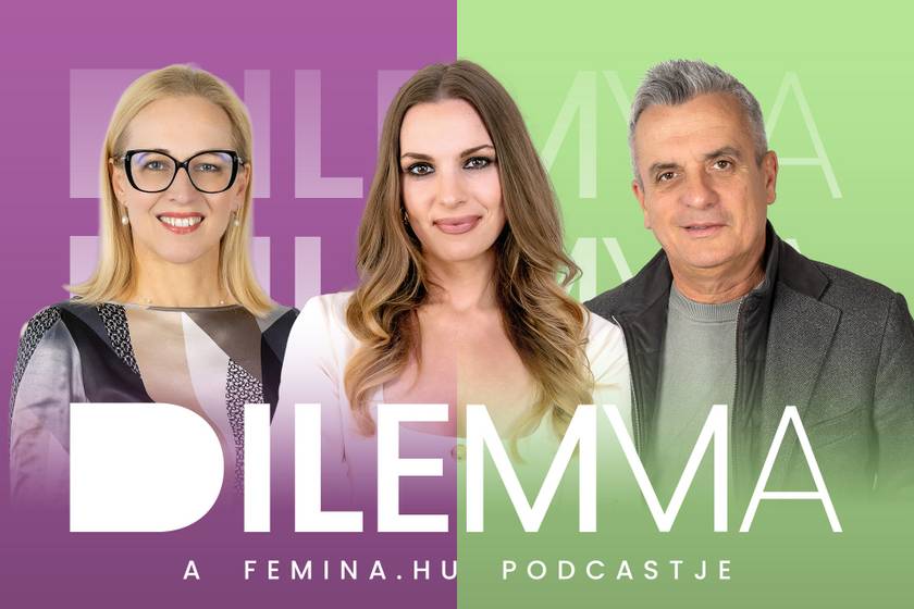 Tiéd a mérték - Szakértők oszlatták el a tévhiteket a magyar borfogyasztásról