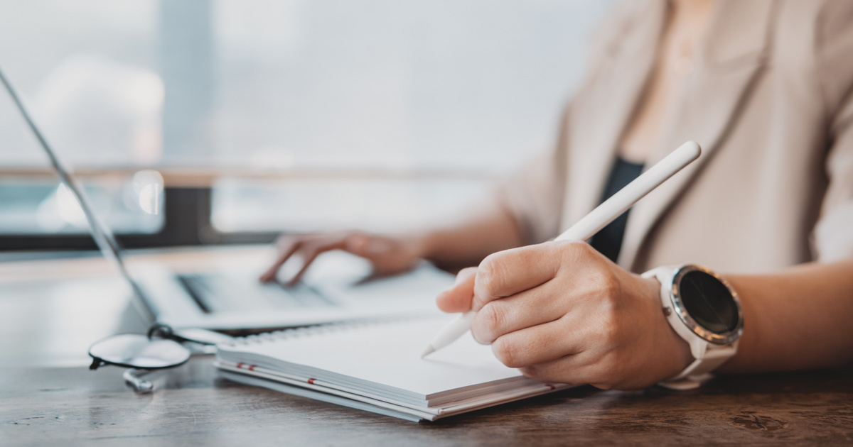 Jelentősen megkönnyítheted az online ügyintézést: csak két kattintás kell hozzá