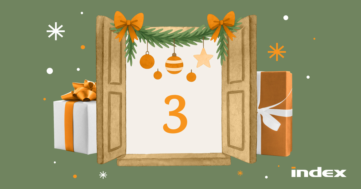 Index – Belföld – Egy sofőr és utasa azon versengett szenteste, kinek magasabb a véralkoholszintje, …