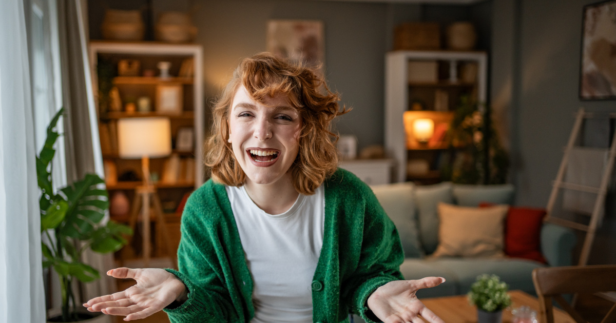 Ma két csillagjegy életét fenekestül forgatja fel egy hír – Nézd meg, köztük vagy-e!