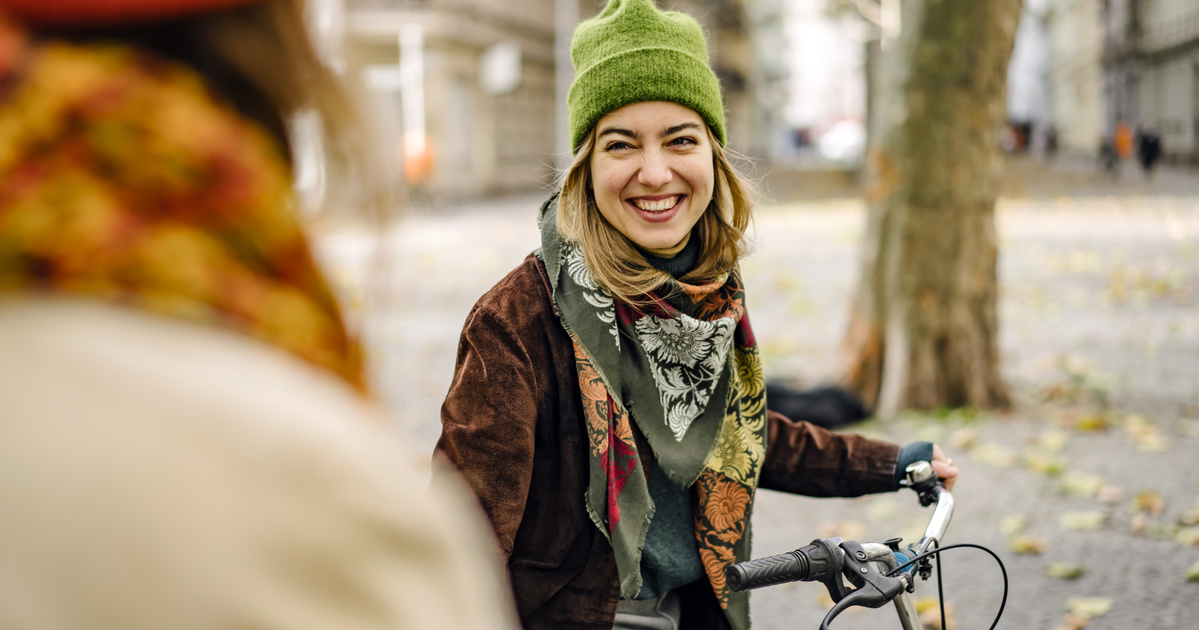 Napi horoszkóp: a bika plusz pénzhez jut, a kosra szerelmi fordulat vár
