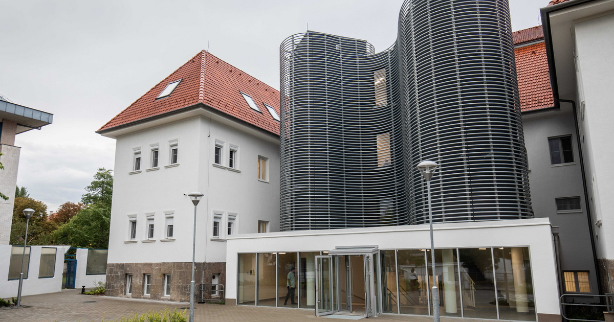 Orbán Viktor: Komplett egészségügyi rekonstrukció zajlik országos méretben