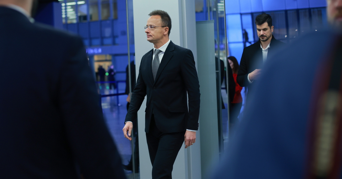 Magyarország be fogja perelni az Európai Uniót az orosz gáz kivezetése miatt