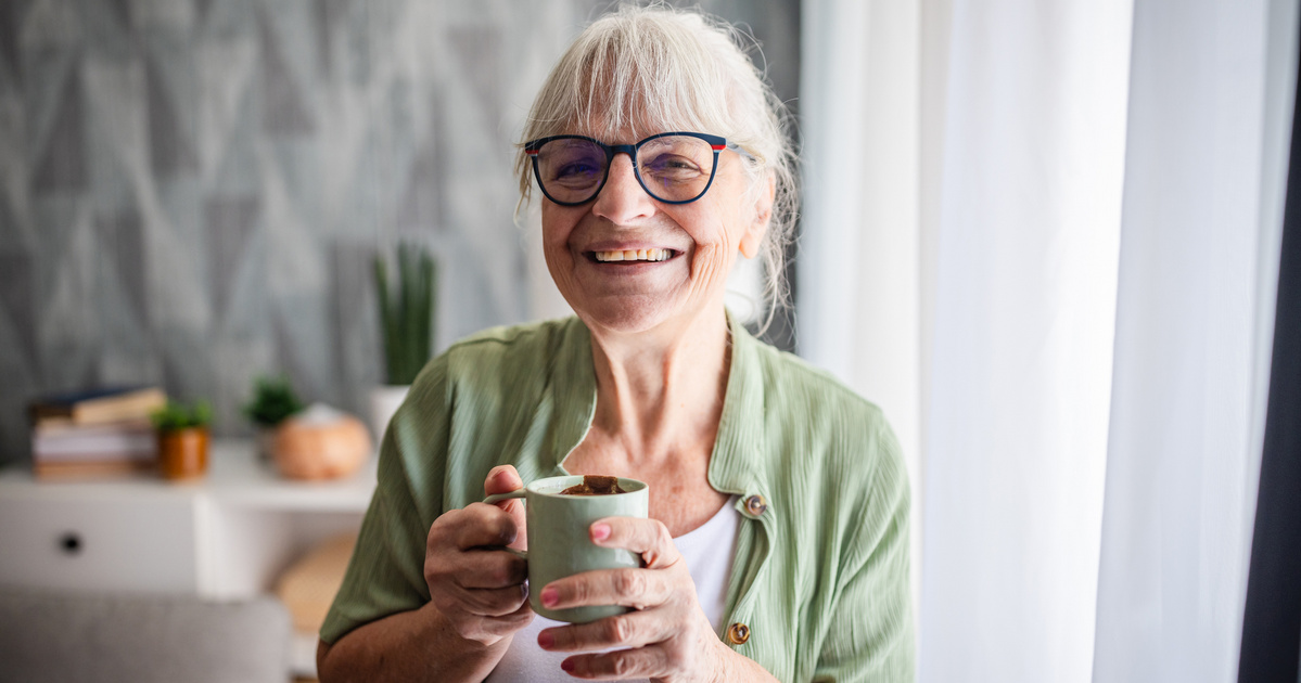 Ezek a legjobb agyserkentő gyógynövények: védik a memóriát is