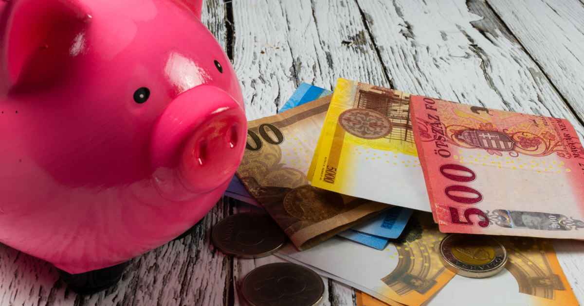 Minden magyar család pénzügyi életére hatással lesz az MNB döntése: túl nagy most a gazdasági bizonytalanság