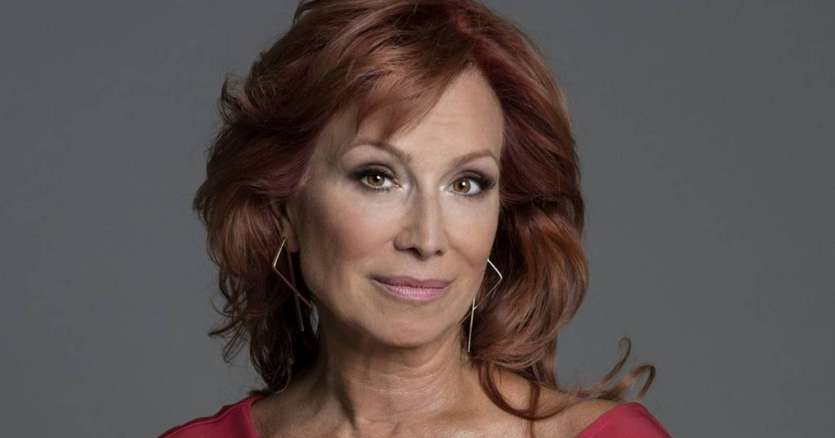 Kukkants be Détár Enikő gyönyörű otthonába: ilyen pompában él a színésznő