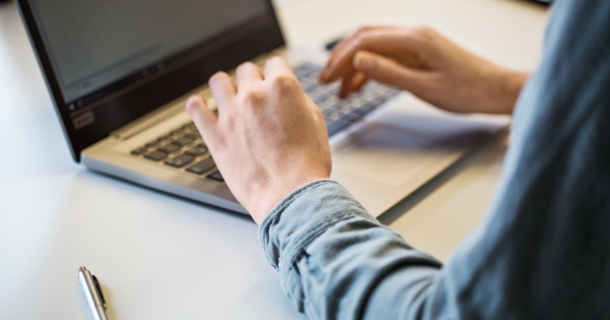 Azonnal töröld, ha ezt látod egy e-mailben: különösen gátlástalan csalással próbálják lenullázni a bankszámlád