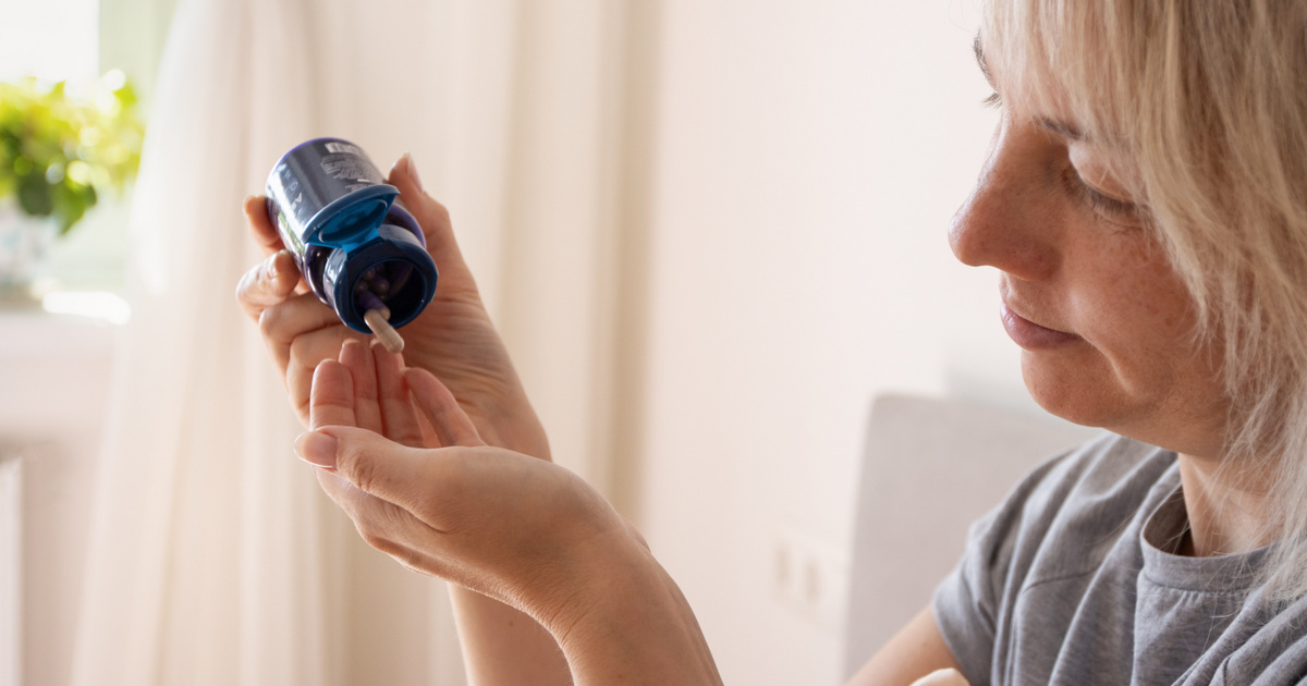 Ilyen esetben veszélyes lehet ez a népszerű gyógynövény: rengetegen fogyasztják, de ezt kevesen tudják