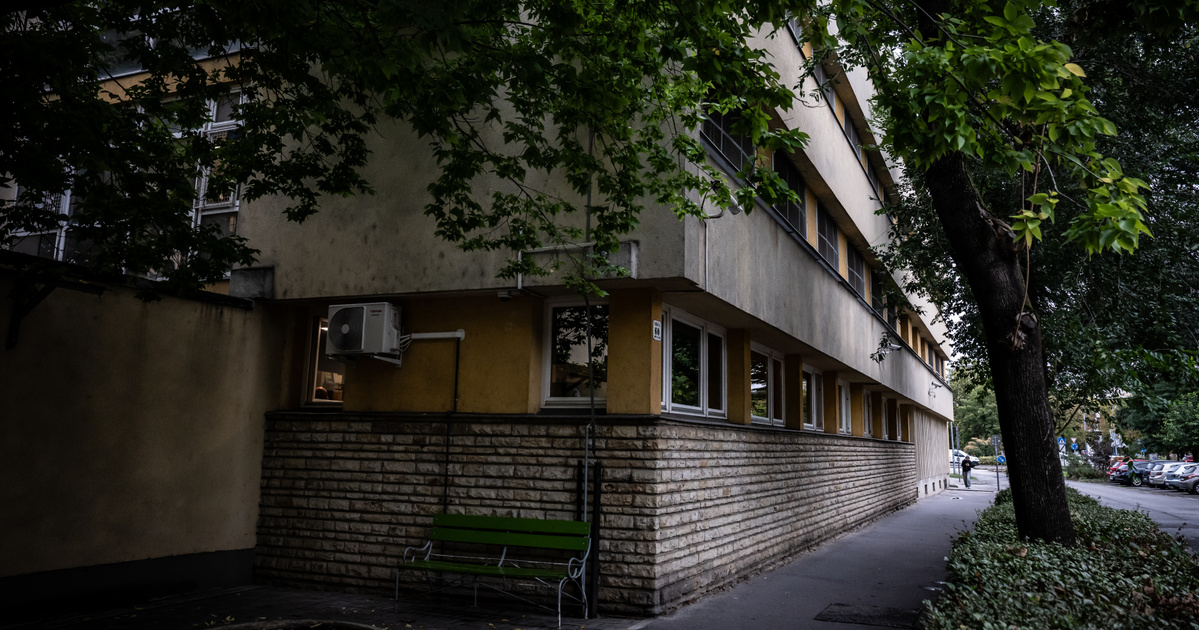 Gyanúsítottként hallgatták ki a Juhász Péter Pálnak segítő nevelőnőt, bizonyítékokat akart eltüntetni