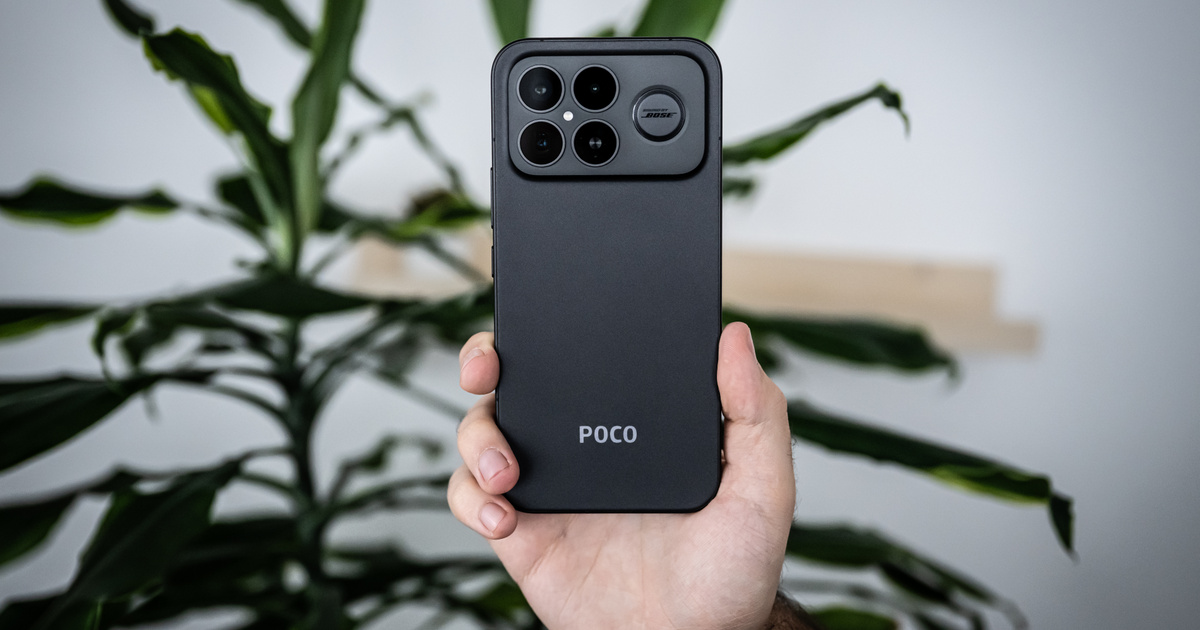 Reszkethetnek a félmilliós csúcsmobilok, kezünkben a megfizethetőbb alternatíva