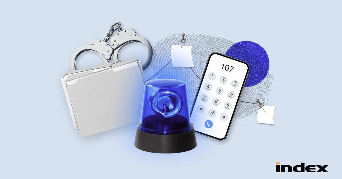 Szexuálisan bántalmazta unokáját egy nagyapa, majd gyilkossággal fenyegetőzött