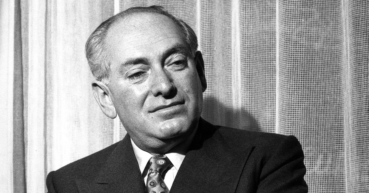 Miskolcról indult, a világ tetején kötött ki