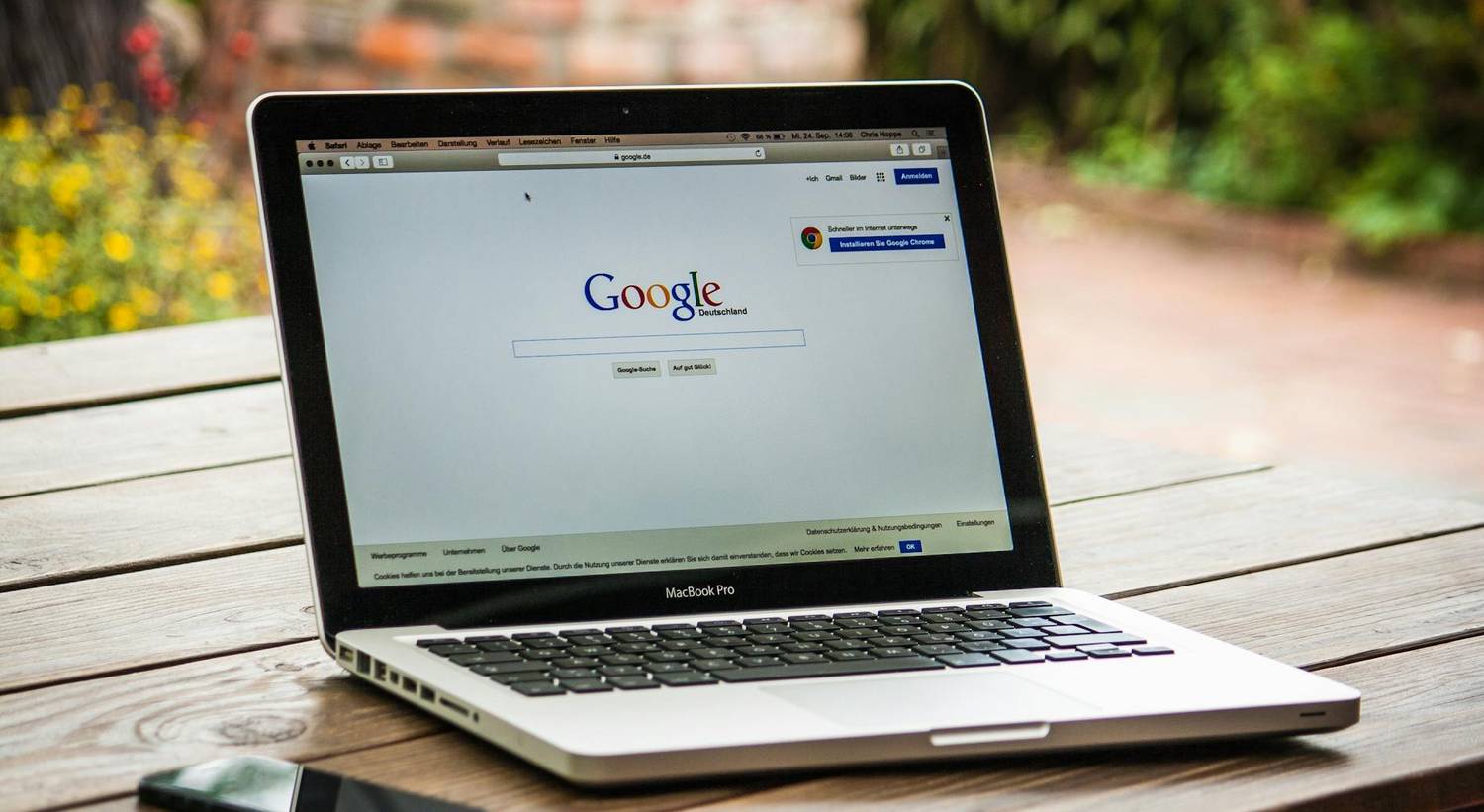 Itt a Chrome rejtett funkciója, amitől sokkal gyorsabb lehet a számítógép