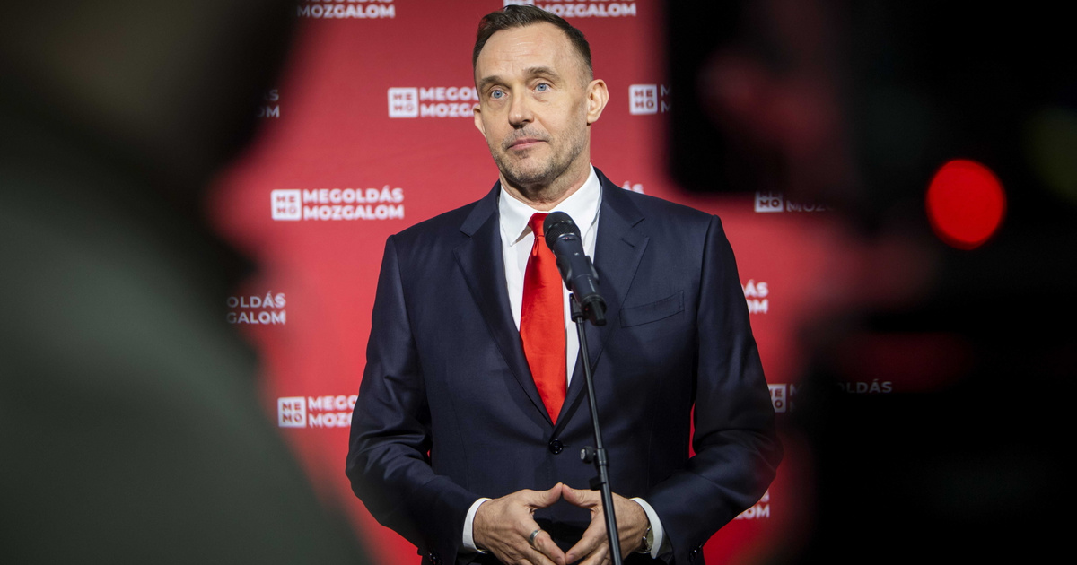 Tömeges leépítésre és a home office eltörlésére készül Gattyán György vállalata