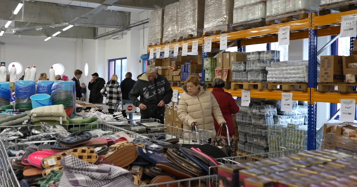 Index – Belföld – Olcsó, de minőségi? – Itt az első magyarországi Mere