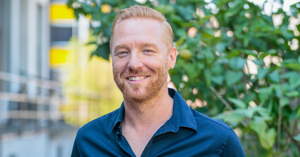 Bereczki Zoltán szerepel a TV2 showjában: a magyar énekesnő jelentette be