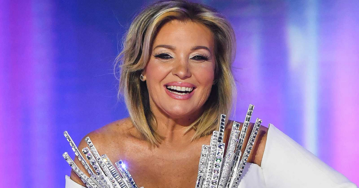 Liptai Claudia prostituáltnak állt volna: „De nem kellettem” - meglepő, mit mesélt a múltjáról