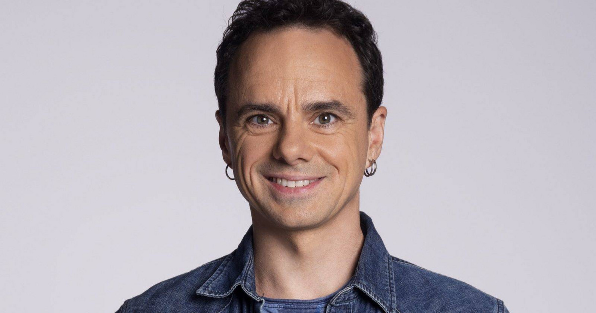 Válása óta nem talál párt a magyar színész: sorra fuccsolnak be a kapcsolatai