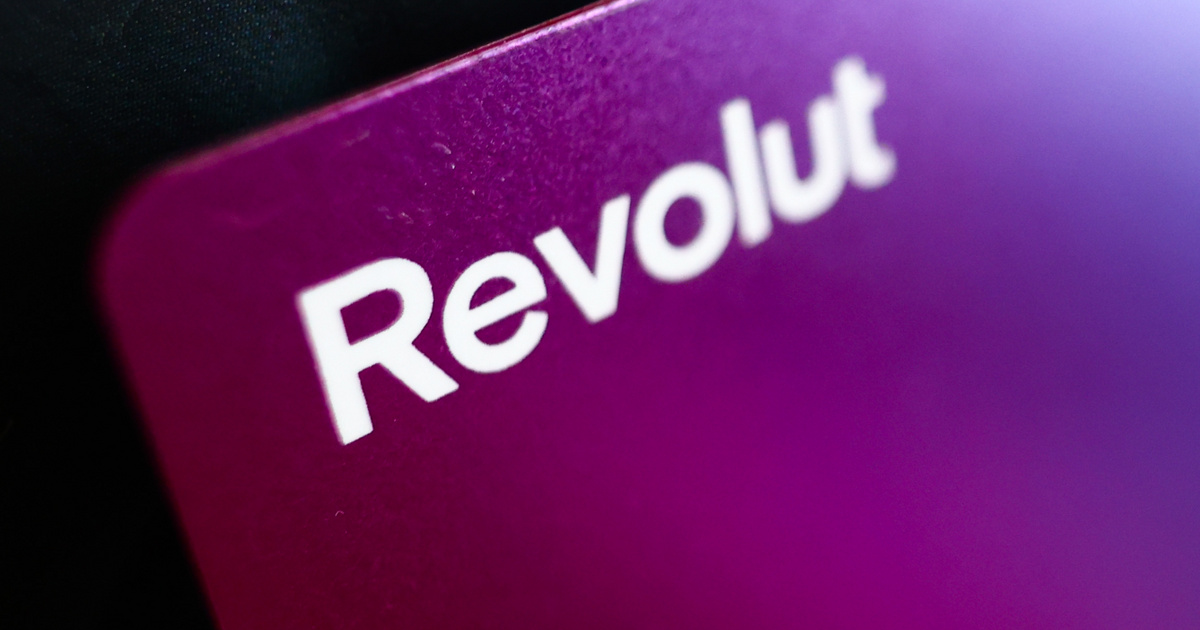 Fontos változás élesedik a Revolut-utalásoknál: így kapcsolhatod be az új funkciót
