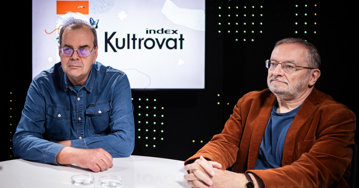 Dugovics Titusz nem létezett, de továbbra is az a kérdés, ki ölte meg Kennedyt