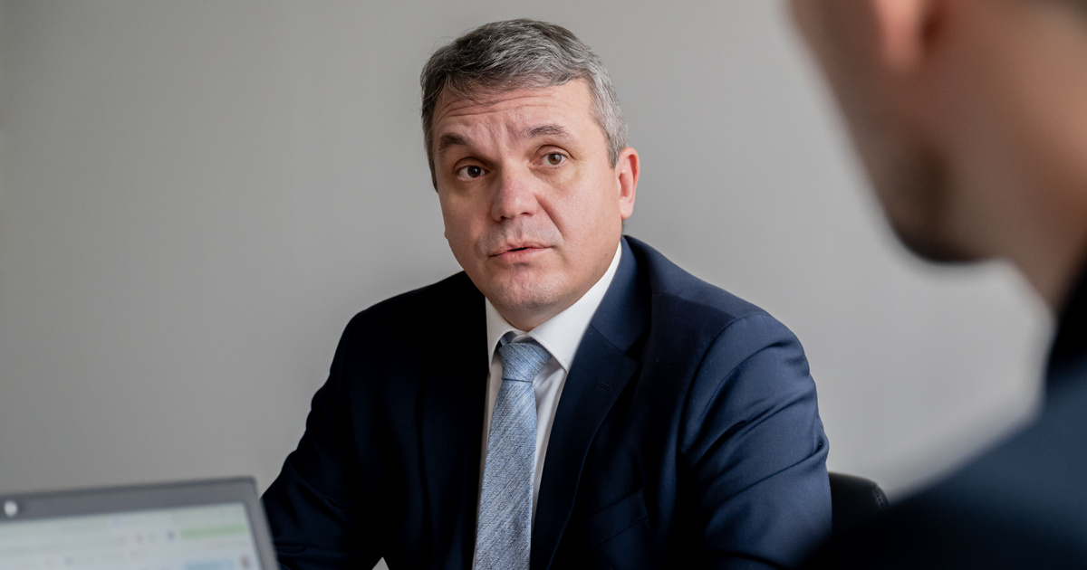 Elfogyott a víz és a türelem, a brüsszeli csata és a klímaváltozás új korszakba taszítja a kulcságazatot