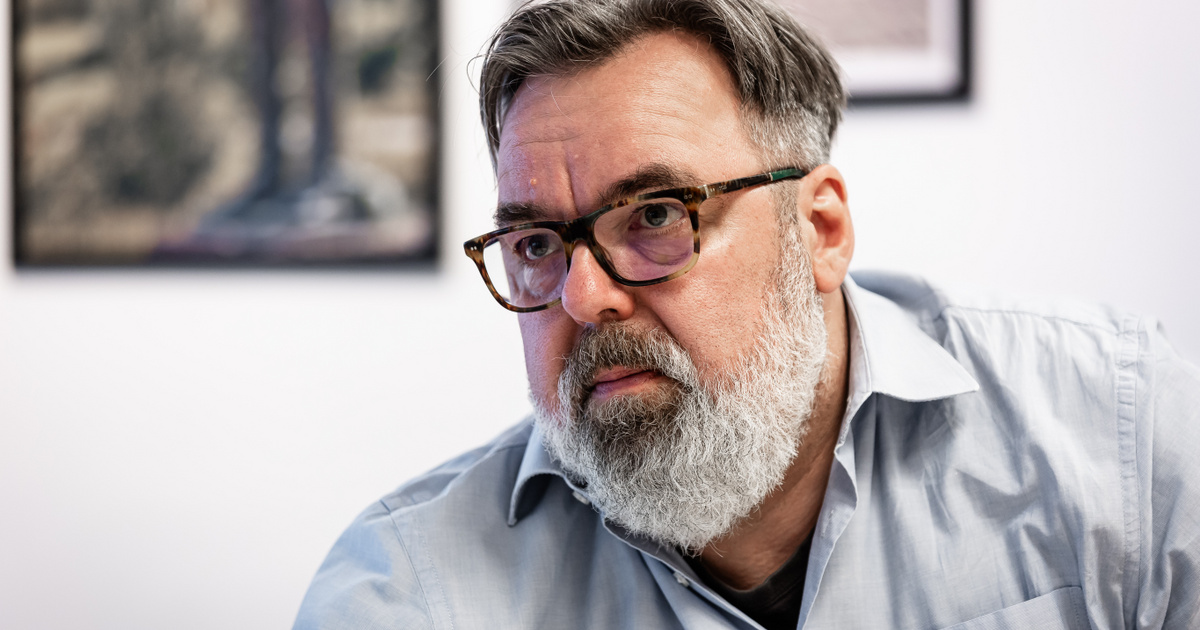 Több százmilliós megbízatással tért vissza L. Simon László a Nemzeti Múzeumba