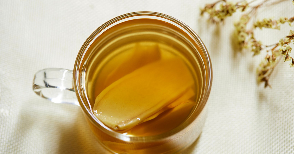 3 gyógynövény, amely csodát tesz a fáradt gyomorral: így fogyaszd őket