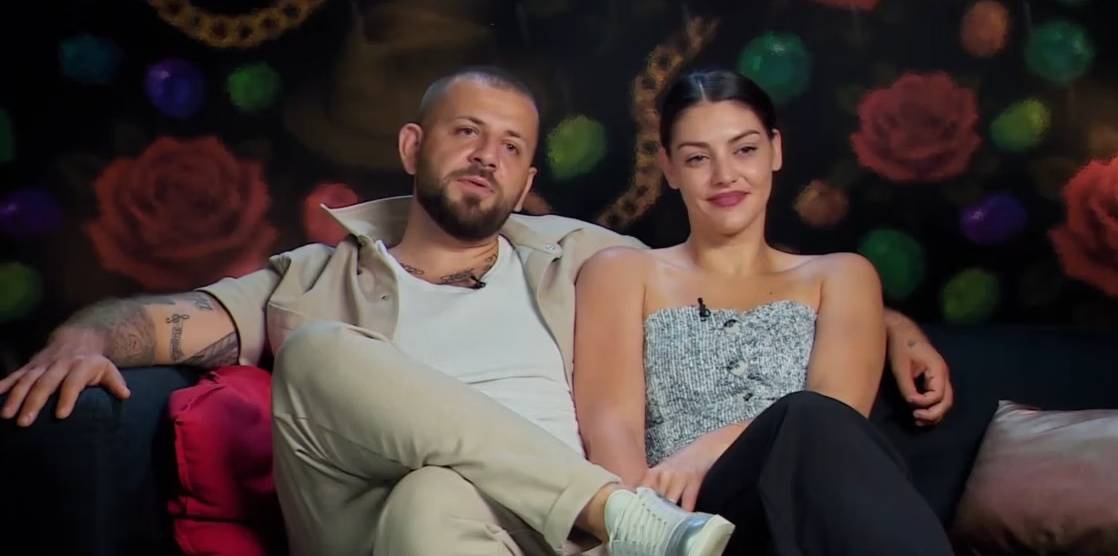 Elhúzódik Kulcsár Edináék házfelújítása, hetek óta nem alszanak otthon