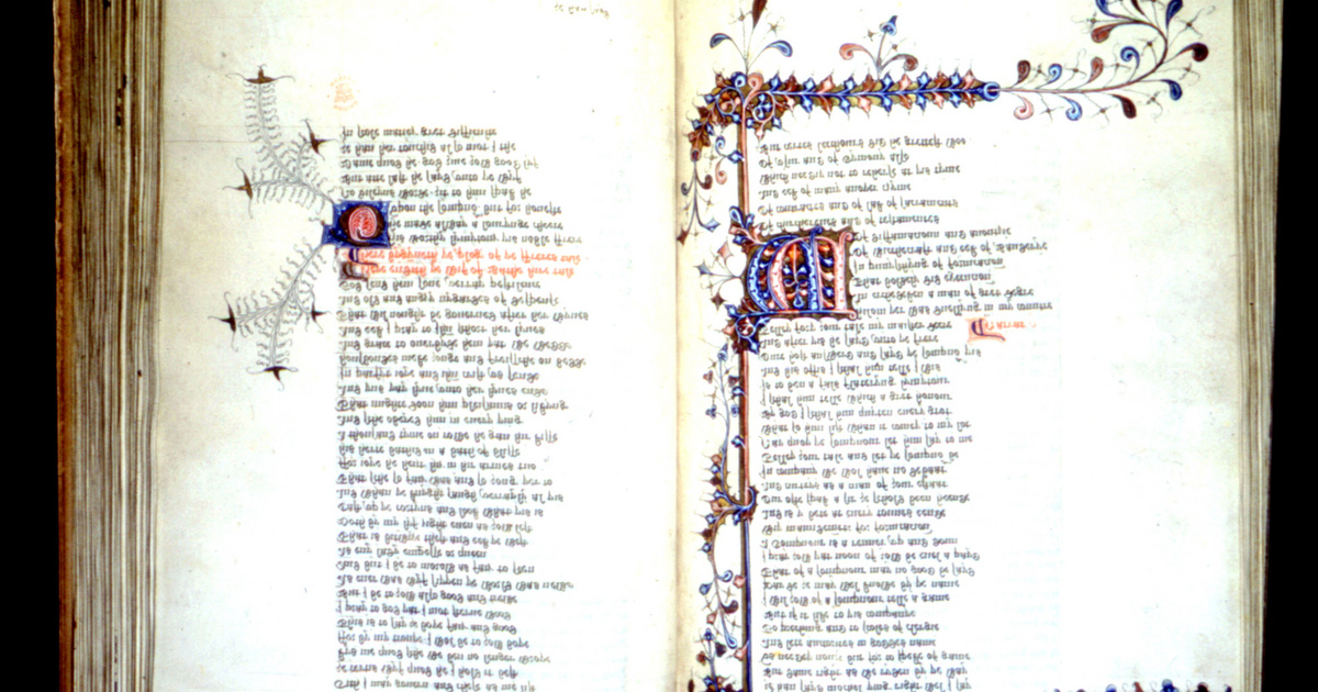 Minden nap mondogatjuk, de nem is sejtettük, mennyire régiek ezek a mondások