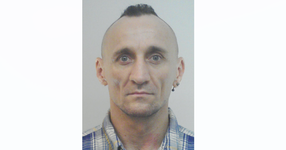 Junior-világbajnok magyar bokszolót köröz a rendőrség