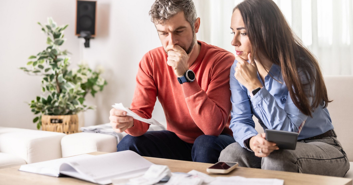 Azonnal cselekedj, ha ilyen levelet kapsz: több ezer magyart érint