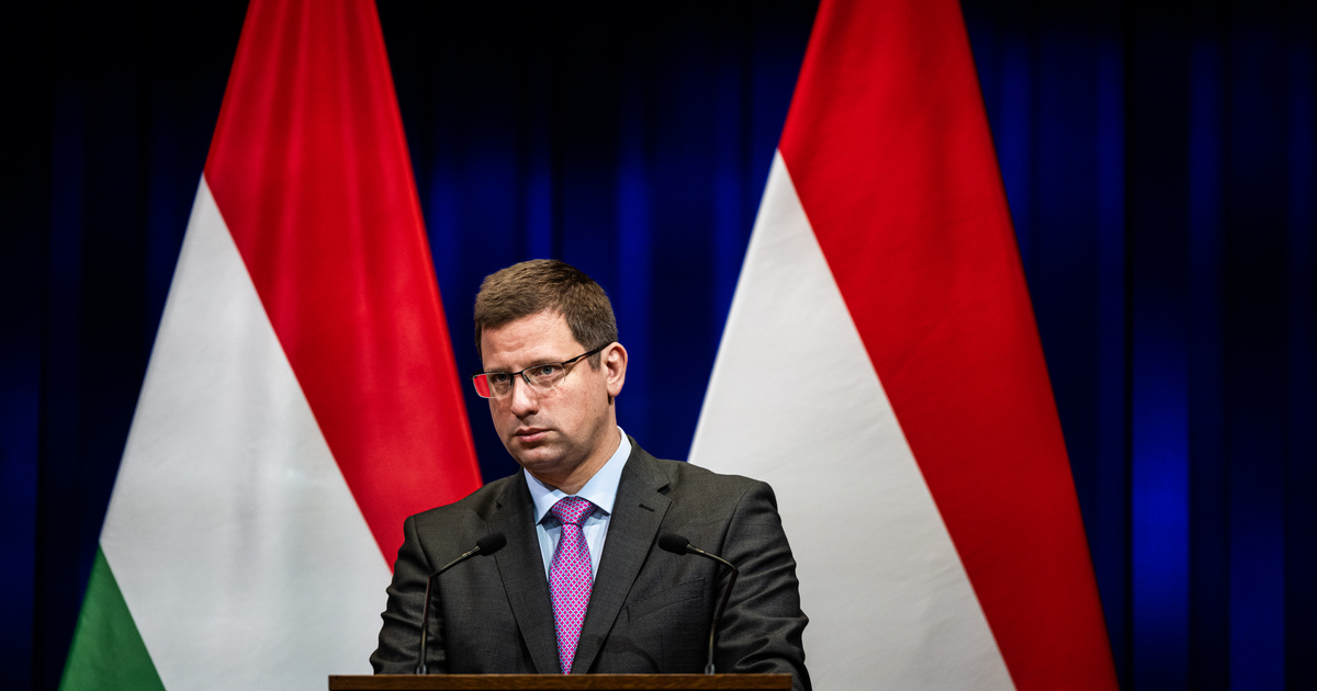 Döntött a kormány: Budapest megkapja a segítséget, megszületett a törvényjavaslat