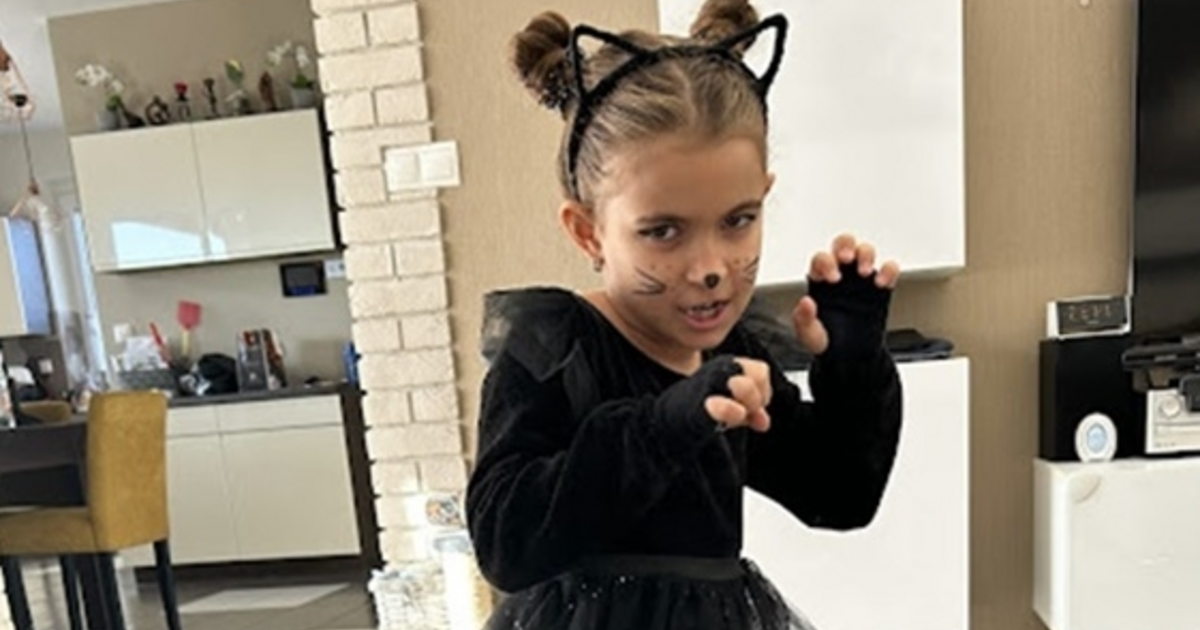 Index – Belföld – Egy munkatársuk kislányának kér segítséget a Zala Vármegyei Kormányhivatal, alatto…