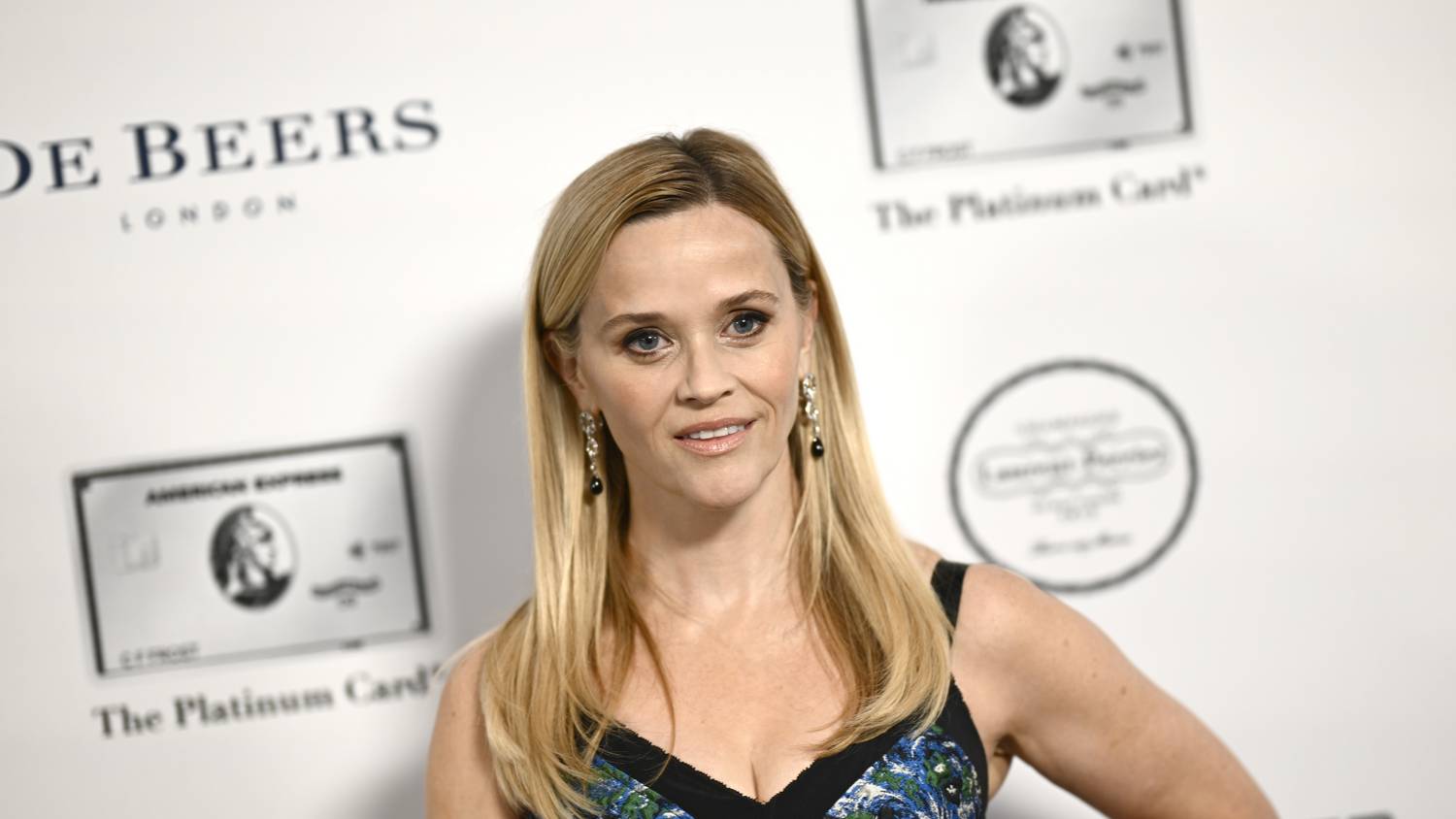 Gyereksztárokból milliomosok: 10 színész, akiknek mára már hatalmas vagyonuk van