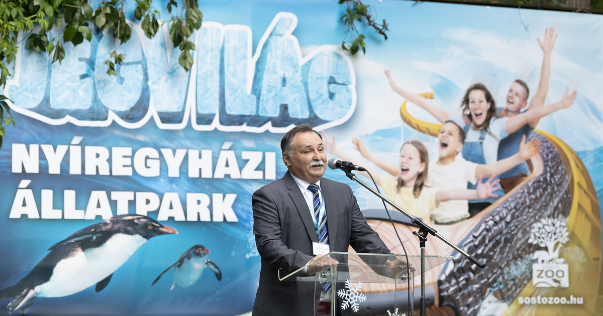 21 Kutatóközpont: Gajdos László a szavazatok mintegy kétharmadát szerezheti meg a választókerületében