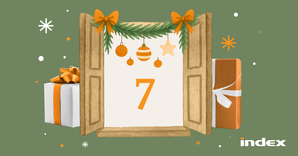 „Reggel hattól állt sorban a kétnapos babával, hogy ne maradjon le” – 34 év a hajléktalanok között