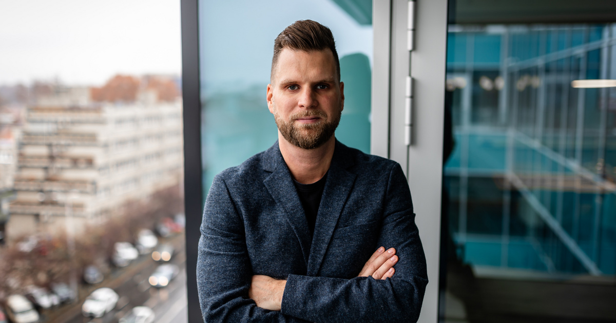 Index – Belföld – Egy éve azt mondták, le fog állni az ország, de aztán jött a meglepetés