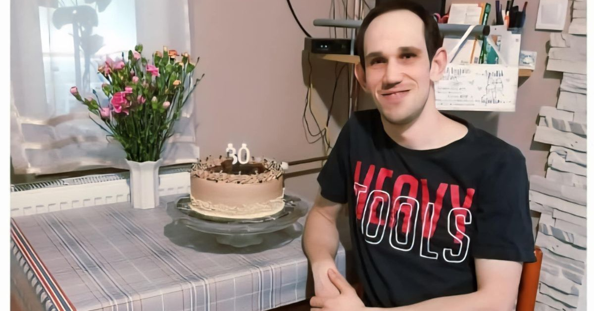 Eltűnt egy pusztavámi férfi, búcsúlevelet hagyott maga után