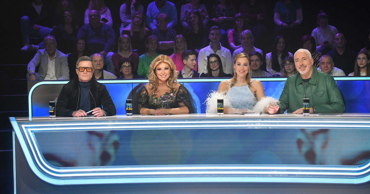 Megvan a Sztárban Sztár all Stars győztese: nem neki kellett volna nyernie a kommentelők szerint