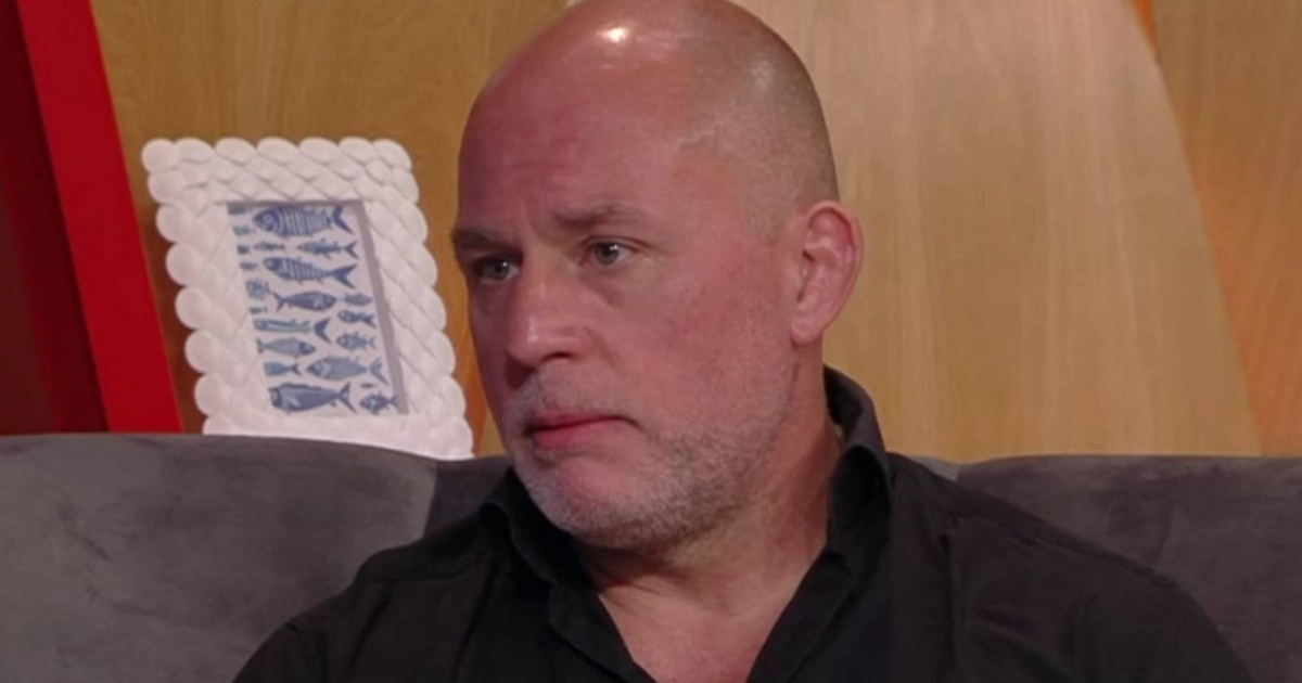 Dopeman lánya ragyogóan szép volt a szalagavatón: a 18 éves Fannin ámulunk-bámulunk