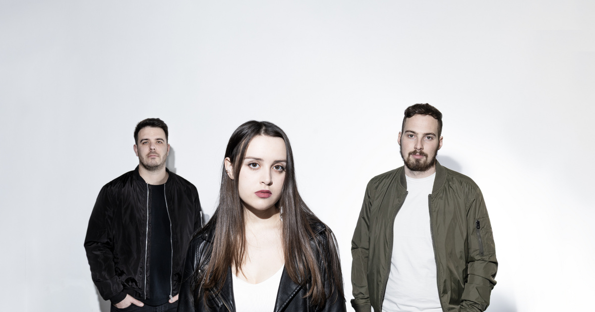 Sokan nem is tudják, mennyire magányosak, és ebbe bele lehet halni